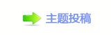捫䡲楟❔몋字隙疘쾅㩧﹖